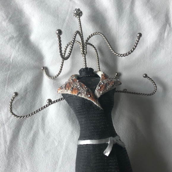 Home Outfitters Jewelry Holder - Picture 3 of 5